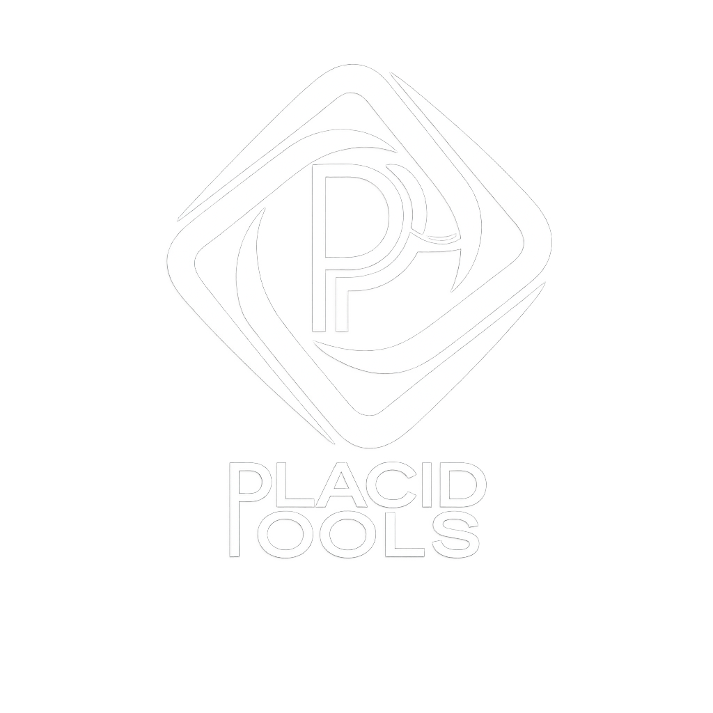 Placid Pools